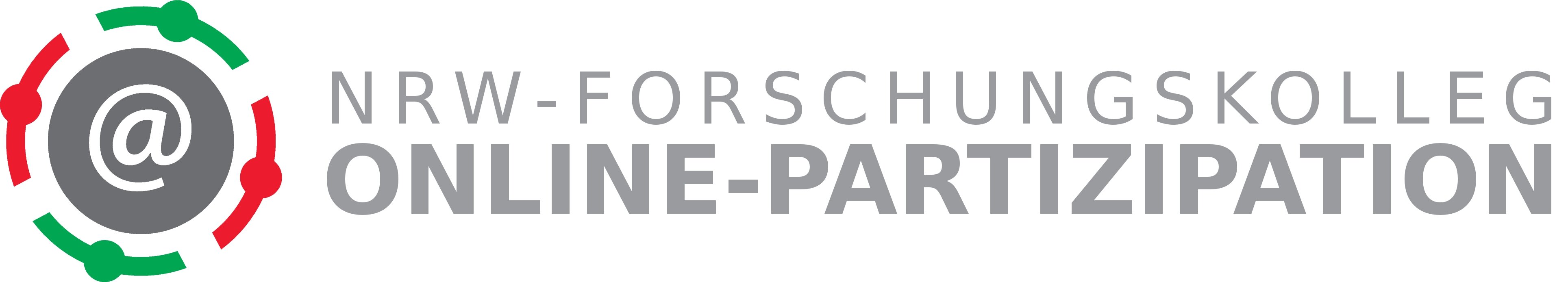 Logo Forschungskolleg